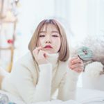 Profile Picture of 포토칩스/모델/스냅촬영/무료촬영/프로필/일반인/개인화보 (@photochips_group) on Instagram