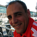 Profile Picture of julio soler (@julioigsoler) on Flickr