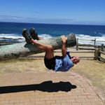 Profile Picture of Robert Zahn (@bobbie1257) on Instagram