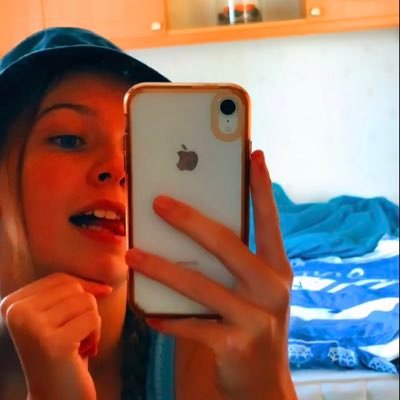 Profile Picture of Francesca Wright (@Frances19325831) on Twitter