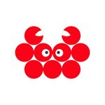 Profile Picture of Краба Море  Хабаровск (@krabamore_khv) on Instagram