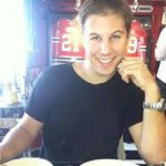 Profile Picture of Chris Otis (@otis556) on Instagram