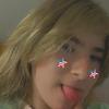 Profile Picture of 🦋Ashlee Hassell🦋 (@@ashlee_hassell) on Tiktok