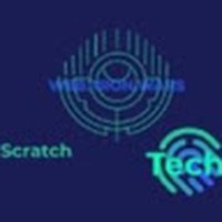 Profile Picture of Gabriel Richter (@gabriel-richter-5) on Quora