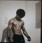 Profile Picture of Matthew Hmar (@matthew.hmar.532322) on Facebook