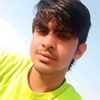 Profile Picture of Naveen Malik (@@naveenmalik004) on Tiktok