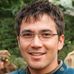 Profile Picture of Patrick Grace (@Patrick-Grace) on Facebook