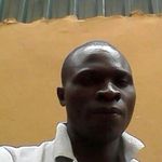 Deus michael - Instagram Profile Picture of Deus michael (@deusojijo) on Instagram