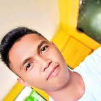 Profile Picture of James Kevin Cavero (@james.kevin.cavero) on Facebook