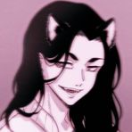 Profile Picture of Xia Dephell (@audrey.geisel.16) on Facebook