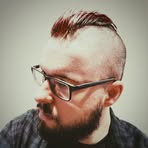 Profile Picture of Jan Wiborg (@wiborg.jan) on Facebook