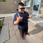 Profile Picture of Eric Kotlar (@Eric-Kotlar) on Facebook