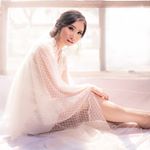 Profile Picture of Fenny Wong (@fennywong.id) on Instagram