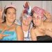 Profile Picture of Kim McKenney Herman (@kimmckenney) on Pinterest