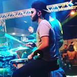 Profile Picture of Daniel Rodrigues (@daniel_drummers18) on Instagram