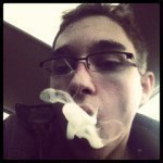 Profile Picture of Aaron Melling (@mellingaaron) on Instagram
