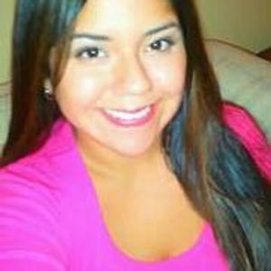 Profile Picture of Loren Love (@loren.villegas) on Myspace