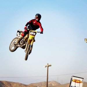 Profile Picture of Blake Slagle (@blakeslagle134) on Myspace