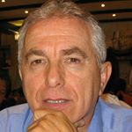 Profile Picture of Michele Achilli (@micheleachilli) on Instagram