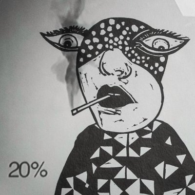 F.Penelle-Y.Jacquet - Twitter Profile Picture of F.Penelle-Y.Jacquet (@MecaDiscursives) on Twitter