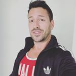 Profile Picture of Yves Bertrand (@bertran.yves) on Instagram