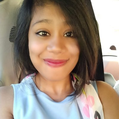 Profile Picture of Pallavi Chauhan (@pallovei) on Twitter
