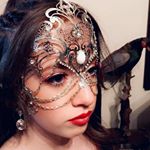 Profile Picture of Jade Chavez (@jadeheartc) on Instagram