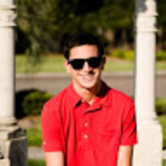Profile Picture of Declan Abernethy (@daber9) on Poshmark