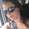 Profile Picture of christinamccrary6 (@@christinamccrary6) on Tiktok