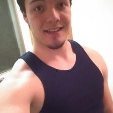 Profile Picture of James Fillion (@James_Fillion) on Twitter