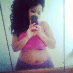 Profile Picture of brandy minter (@divaminter) on Instagram