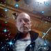 Profile Picture of Richard Bennington (@richard.bennington.338) on Facebook