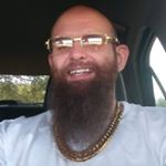 Profile Picture of Josh Green (@joshbamaboygreen) on Instagram