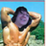 Profile Picture of zack Nicoll (@Zachary Attachary) on Flickr