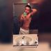 Profile Picture of Daniel Wever (@daniel.wever.3367) on Facebook
