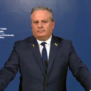 Profile Picture of David Mencer (@david.mencer) on Instagram