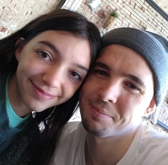 Profile Picture of Mike Hutchison (@hutchpimp3) on Poshmark