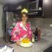 Profile Picture of Lucy Forero (@lucy.forero.733) on Facebook