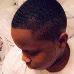 Profile Picture of Maurice Cannon (@maurice_tim_cannon) on Instagram