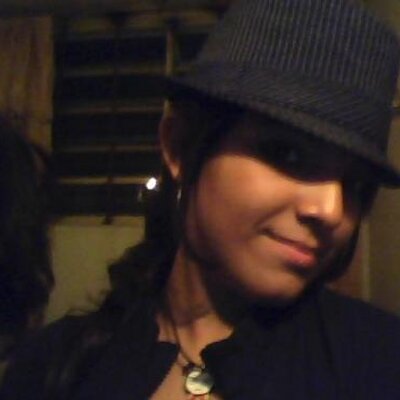 Profile Picture of Jessika Ramirez (@jessi2311) on Twitter