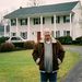 Profile Picture of Ralph Chamberlain Jr. (@rchamberlainjr) on Pinterest
