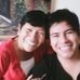 Profile Picture of Nora Luz Blas Collazos (@Nora-Luz-Blas-Collazos) on Facebook
