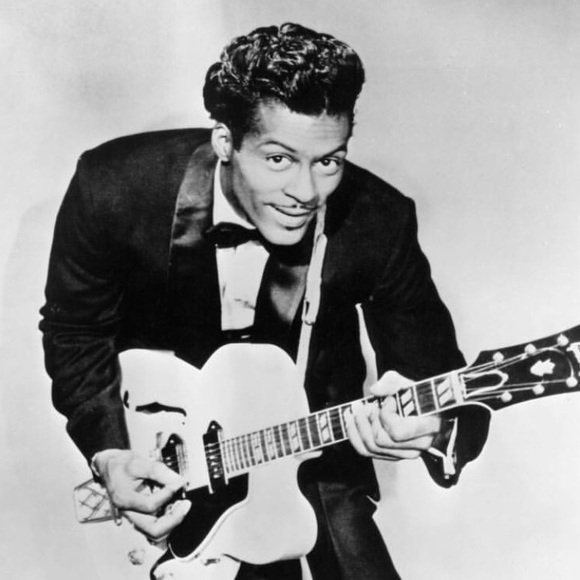 Profile Picture of Chris Reece (@joker2424) on Poshmark