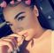 Profile Picture of Eunice James (@Eunice-James) on Facebook