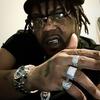 Profile Picture of Corey Beamon (@@1135boi) on Tiktok