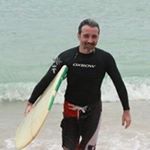 Profile Picture of Mario Perrino (@perrino.mario) on Instagram