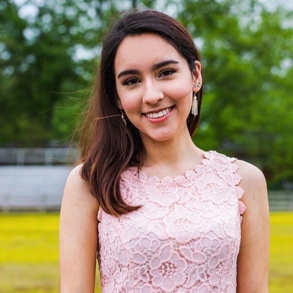 Profile Picture of A Reinstedler (@a_reinstedler) on Poshmark