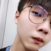 Profile Picture of Otto Yau (@@karen.allsop) on Tiktok