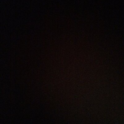 Profile Picture of Mackenzie Conley (@kenzzconley) on Twitter