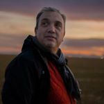 Profile Picture of Babak Taghizadeh (@tgzd) on Instagram